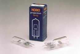 Żarówka wymienna do rzutnika 250W/24V Nobo 33730957