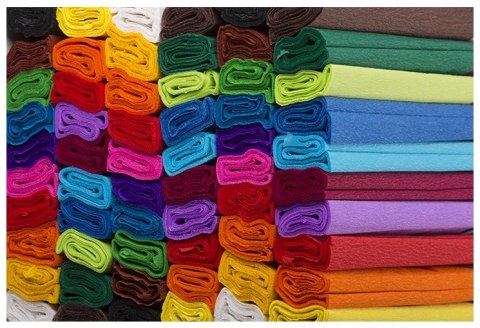 Bibuła marszczona 50x200cm srebrna 5020-81 HAPPY COLOR Bibuła marszczona 50x200cm srebrna 5020-81 HAPPY COLOR