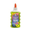 WYCOFANE Elmers PVA klej brokatowy zielony 177ml zmywalny, 2107068