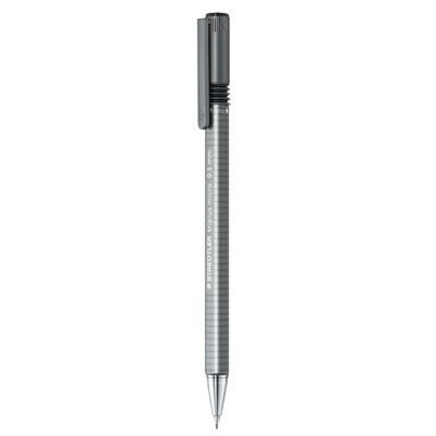 Ołówek automatyczny triplus micro, 0,5 mm, Staedtler S 774 25 Ołówek automatyczny triplus micro, 0,5 mm, Staedtler S 774 25