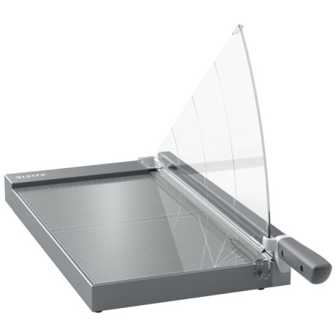 Gilotyna Office Pro A3, do 25 kartek Leitz 90240000