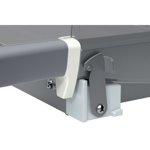 Gilotyna Office Pro A3, do 25 kartek Leitz 90240000 Gilotyna Office Pro A3, do 25 kartek Leitz 90240000