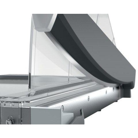 Gilotyna Office Pro A3, do 25 kartek Leitz 90240000 Gilotyna Office Pro A3, do 25 kartek Leitz 90240000