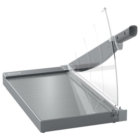 Gilotyna Office Pro A3, do 25 kartek Leitz 90240000 Gilotyna Office Pro A3, do 25 kartek Leitz 90240000