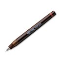 Isograph ROTRING 0.5 RG151050 1903492/S0202410