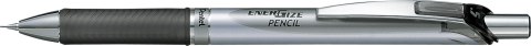 Ołówek automatyczny 0,5mm PL75-A czarny PENTEL