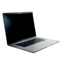 Filtr prywatyzujący na MacBook Pro, 16 Kensington K52200WW