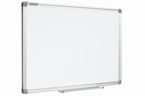 Tablica suchościeralna magnetyczna 30x40 rama alu. CLASSIC MEMOBE Tablica suchościeralna magnetyczna 30x40 rama alu. CLASSIC MEMOBE