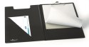 Clipboard 2355-01 czarny DURABLE (X)