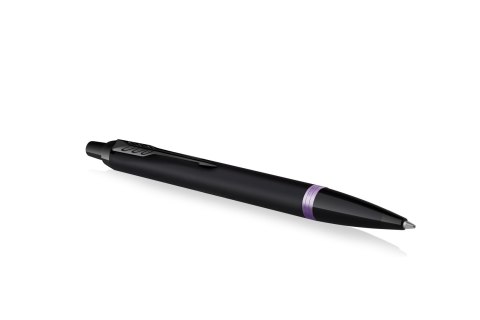 Długopis PARKER IM PROFESSIONALS AMETHYST PURPLE 2172951 Długopis PARKER IM PROFESSIONALS AMETHYST PURPLE 2172951
