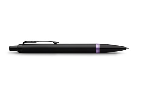 Długopis PARKER IM PROFESSIONALS AMETHYST PURPLE 2172951 Długopis PARKER IM PROFESSIONALS AMETHYST PURPLE 2172951