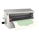 Laminator Xyron Creative Station A4/A6 624663