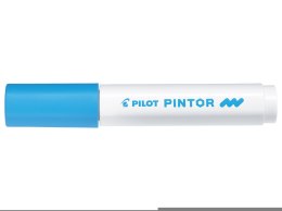 Marker PINTOR M jasny niebieski PISW-PT-M-LB PILOT (X)