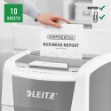 Niszczarka Leitz IQ AutoFeed 300, P4 80150000