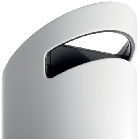 Oczyszczacz powietrza Leitz TruSens Z-1000 2415112EU Oczyszczacz powietrza Leitz TruSens Z-1000 2415112EU