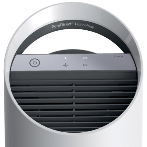 Oczyszczacz powietrza Leitz TruSens Z-1000 2415112EU Oczyszczacz powietrza Leitz TruSens Z-1000 2415112EU