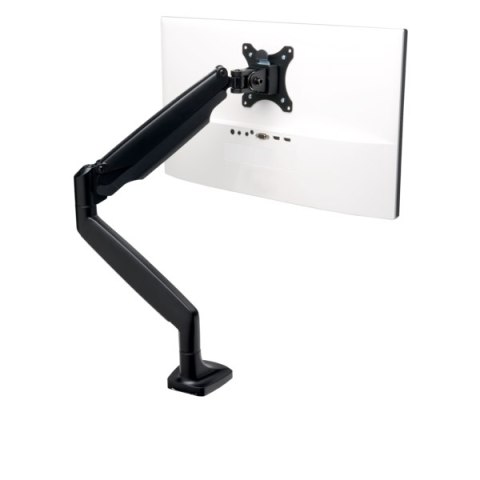 Pojedyncze ramię do monitora One Touch Kensington K59600WW Pojedyncze ramię do monitora One Touch Kensington K59600WW