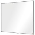 Tablica melaminowa panoramiczna Nobo Essence 1500X1200mm 1915208