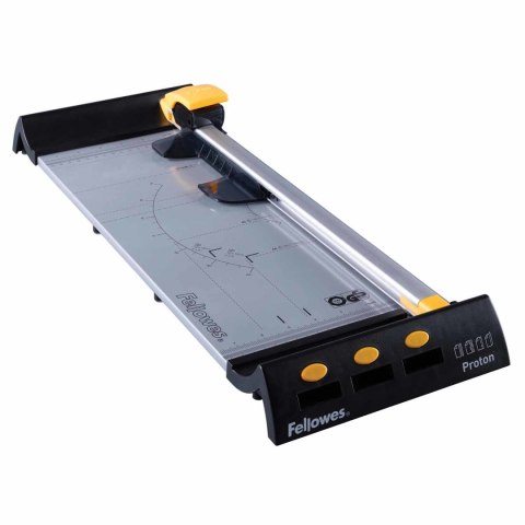 Trymer FELLOWES Proton A3 5410301