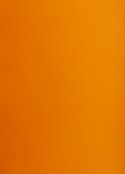 Karton kolorowy A3 160g 25ark pomarańczowy 400150234 OXFORD