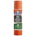 Klej szkolny w sztyfcie 40g, ELMERS 2143886