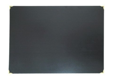 Podkład bez./wyp.młodz.910-006 003/WARTA (X) Podkład bez./wyp.młodz.910-006 003/WARTA (X)