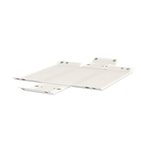 Pudło LEITZ C&S na CD biały 60410001 (X) Pudło LEITZ C&S na CD biały 60410001 (X)