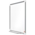 Tablica porcelanowa Nobo Premium Plus 600x450mm 1915143