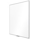 Tablica stalowa panoramiczna Nobo Essence 1800X1200mm 1905213