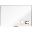 Tablica stalowa panoramiczna Nobo Essence 1800X1200mm 1905213