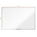 Tablica stalowa panoramiczna Nobo Essence 1800X1200mm 1905213