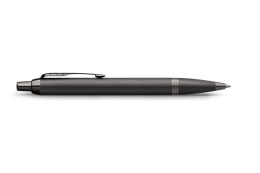 Długopis PARKER IM PROFESSIONALS MONOCHROME BRONZE 2172961, giftbox