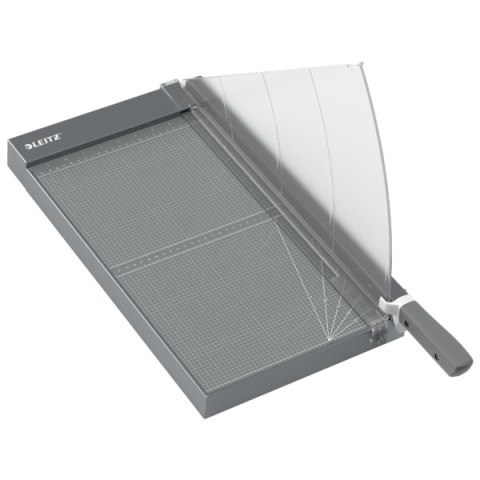 Gilotyna Office Pro A3, do 25 kartek Leitz 90240000 Gilotyna Office Pro A3, do 25 kartek Leitz 90240000