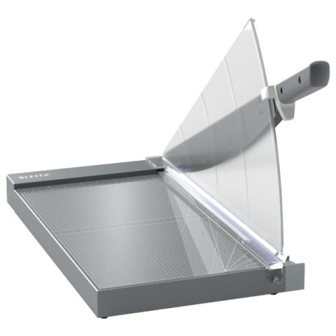 Gilotyna Office Pro A3, do 25 kartek Leitz 90240000 Gilotyna Office Pro A3, do 25 kartek Leitz 90240000