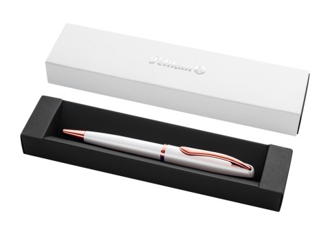 Długopis Jazz Noble Elegance, pearl 821742 Pelikan Długopis Jazz Noble Elegance, pearl 821742 Pelikan