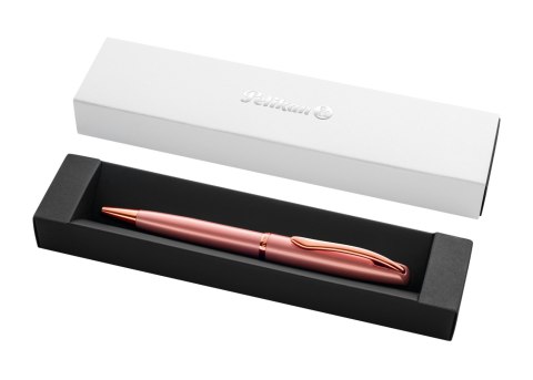 Długopis Jazz Noble Elegance, rose 821759 Pelikan Długopis Jazz Noble Elegance, rose 821759 Pelikan
