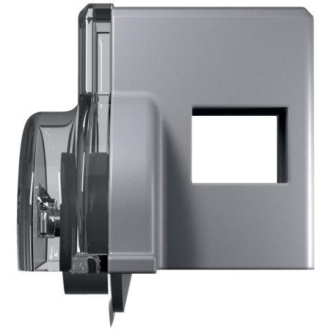 Ostrze do trymera Home Office Leitz 90300000 Ostrze do trymera Home Office Leitz 90300000