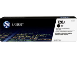 Toner HP 128A (CE320A) czarny 2000str CP1525/1415