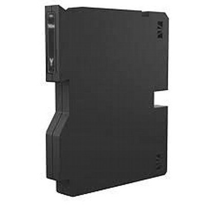 Tusz RICOH GC 41K (405761) czarny 2500str . Tusz RICOH GC 41K (405761) czarny 2500str .